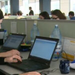 numarul locurilor pentru internship in institutii de stat si firme private va fi dublat ce mai prevede proiectul adoptat de parlament 69149c578170c