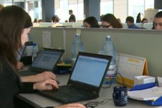 numarul locurilor pentru internship in institutii de stat si firme private va fi dublat ce mai prevede proiectul adoptat de parlament 69149c578170c