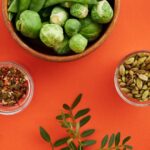 nutrienti cheie pentru sanatatea parului 69078059e90c1