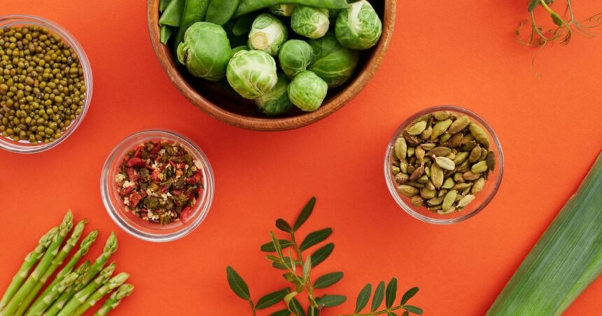 nutrienti cheie pentru sanatatea parului 69078059e90c1