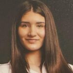 o adolescenta de 15 ani din comuna cumpana a disparut de acasa daca o vedeti sunati la 112 6915ecd61eb4b