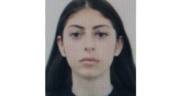 o adolescenta din constanta a disparut de acasa daca o vedeti sunati la 112 6908776c6d5e9