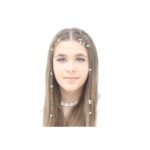 o adolescenta din navodari a fost data disparuta politia cere ajutorul populatiei 6928a4ad7f820