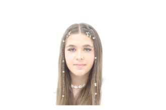 o adolescenta din navodari a fost data disparuta politia cere ajutorul populatiei 6928a4ad7f820