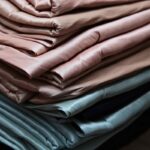 o afacere din constanta cu produse din matase naturala isi cauta un nou proprietar 690ec5295694d