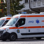 o asistenta de la spitalul de urgenta sibiu a facut infarct in timpul serviciului colegii au intervenit rapid si au salvat o 690f4bd57558d