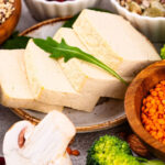 o dieta bogata in plante ar putea inversa o forma severa de boala cardiaca arata cercetatorii 692300b4cc6d3