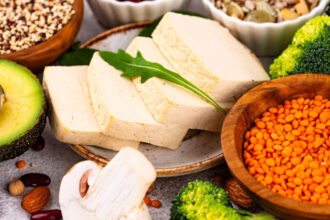 o dieta bogata in plante ar putea inversa o forma severa de boala cardiaca arata cercetatorii 692300b4cc6d3