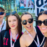 o familie de influenceri cu milioane de fani se muta in marea britanie pentru a evita interdictiile pe retele sociale 69075ba846687