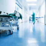 o fata de 17 ani a murit la spitalul de copii din timisoara la o zi dupa internarea cu stare de somnolenta politia a deschis ancheta 691327a4b3716