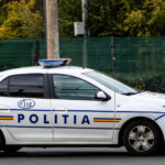 o femeie din bucuresti a fost luata cu forta intr o masina de sotul cu care nu mai locuieste unde a gasit o politia 6921b9e400e03