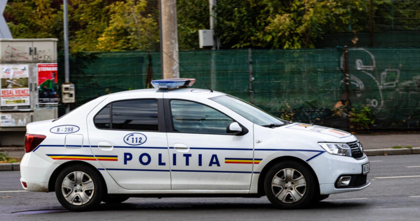 o femeie din bucuresti a fost luata cu forta intr o masina de sotul cu care nu mai locuieste unde a gasit o politia 6921b9e400e03