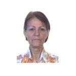 o femeie din constanta data disparuta sunati la 112 daca ati vazut o 690c6188612ec