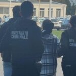 o femeie din cumpana a fost retinuta pentru talharie calificata si distrugere vezi ce a facut 6914a241d20c1