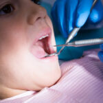 o fetita de 6 ani a murit iar alta este in stare grava dupa o vizita la dentist autoritatile spaniole au deschis o ancheta ampla 692877d442260