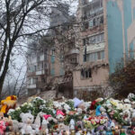 o fetita poloneza de 7 ani si mama ei printre victimele atacului rus asupra orasului ternopil numarul mortilor a ajuns la 33 692226c389da0