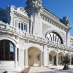 o firma de recrutare controversata platita de primaria constanta sa aleaga noul consiliu de administratie al companiei patrimoniu constanta litoral 691ce242f290d