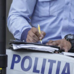 o judecatoare din bucuresti a sunat la 112 reclamand ca a fost agresata de sotul ei barbatul este politist 69060dbc30207