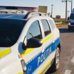 o masina s a rasturnat la iesire din topalu spre tichilesti judetul constanta 690850bba3822