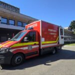 o noua tragedie in constanta femeie cazuta de la etaj pe strada zefirului intervin mai multi salvatori 6908a8b506c23