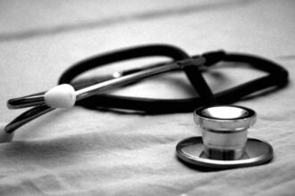 o noua tragedie in sistemul medical doctorita decedata in spital in timpul garzii 690f9e62718a0