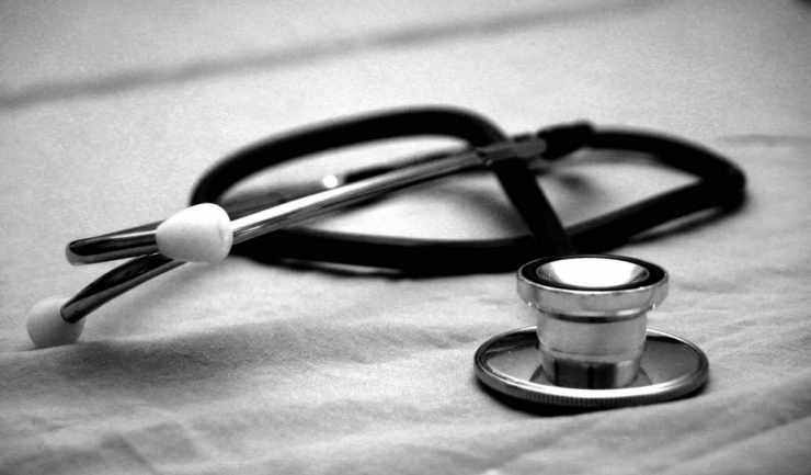 o noua tragedie in sistemul medical doctorita decedata in spital in timpul garzii 690f9e62718a0