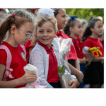 o noua zi libera legala ar putea fi introdusa din 2026 690af759123e1