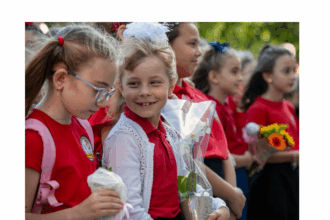 o noua zi libera legala ar putea fi introdusa din 2026 690af759123e1