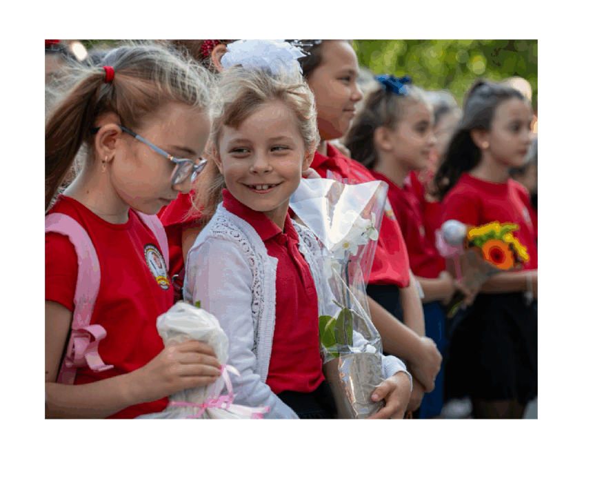 o noua zi libera legala ar putea fi introdusa din 2026 690af759123e1