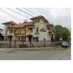 o pensiune interbelica din eforie sud se vinde cu peste jumatate de milion de euro 6916ae3506d13