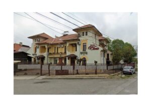 o pensiune interbelica din eforie sud se vinde cu peste jumatate de milion de euro 6916ae3506d13
