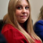 o profesoara impuscata de un copil de 6 ani a primit 10 milioane de dolari despagubiri dupa ce a dat in judecata directoarea scolii 690d12285fbc6