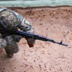 o sa le opresc comunicarea la naiba o noua interceptare de pe frontul din donetk arata ca trupele ruse refuza sa lupte 692770288dadb