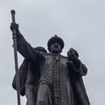 o statuie uriasa a lui ivan cel groaznic va fi inaugurata in rusia de ziua unitatii nationale 6908e8ee8fa64