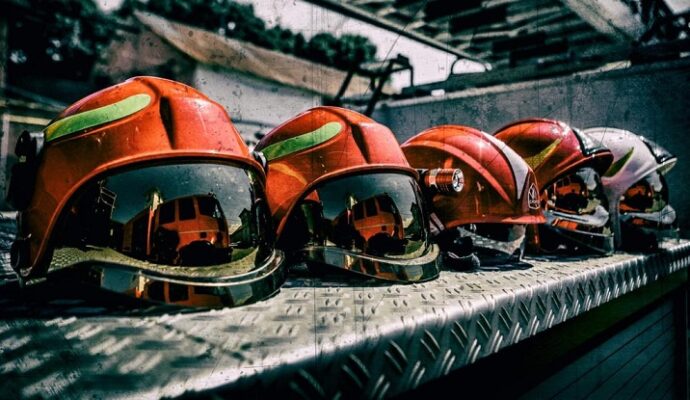 o subunitate isu va fi construita in orasul eforie investitia este finantata prin fonduri europene nerambursabile 690b59b8d2daf