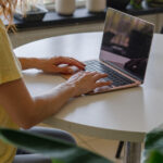 o tara diferita in inima europei slovenia lanseaza viza pentru nomazi digitali ce conditii trebuie indeplinite 69209d06bd4ff