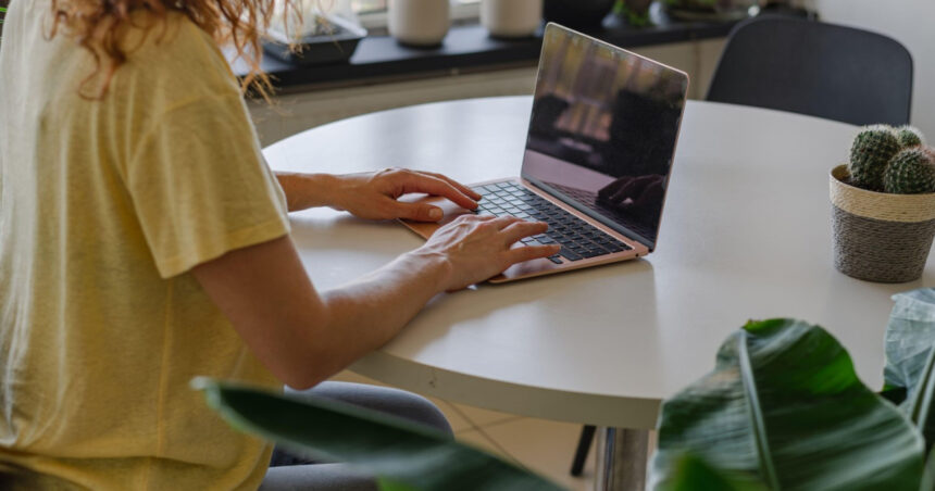 o tara diferita in inima europei slovenia lanseaza viza pentru nomazi digitali ce conditii trebuie indeplinite 69209d06bd4ff