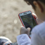 o tara din europa interzice retelele de socializare pentru copiii sub 15 ani fura timpul copilaria si vom pune capat acestui lucru 690e3270c0950