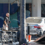 o tragedie fara sens o masina care fugea de politie a intrat intr un bar din tampa florida 4 morti si 11 raniti 690fc3469d107