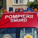 o varstnica a cazut de la etajul 1 in constanta este inconstienta 6908ab4b4b351