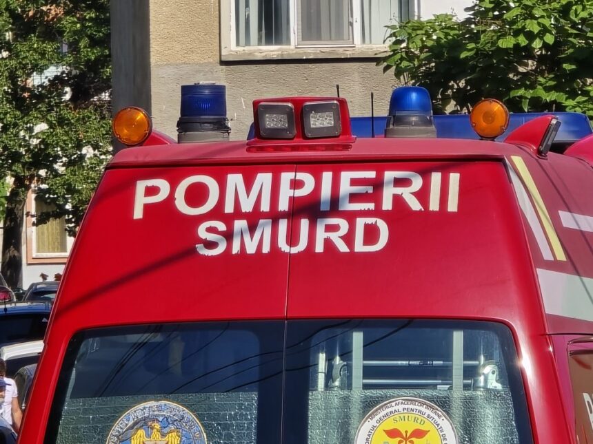 o varstnica a cazut de la etajul 1 in constanta este inconstienta 6908ab4b4b351