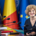 oana gheorghiu noul vicepremier din cabinetul bolojan premierul mi a spus ca am mana libera nu i am cerut sa mi ia apararea 690f0fff2ec8a