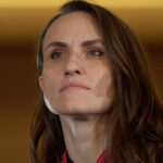 oana toiu condamna bombardamentul rusiei asupra ucrainei in urma caruia o drona a ajuns in romania nu vom ezita sa crestem pretul 69132421408d8