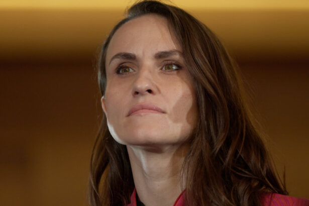 oana toiu condamna bombardamentul rusiei asupra ucrainei in urma caruia o drona a ajuns in romania nu vom ezita sa crestem pretul 69132421408d8