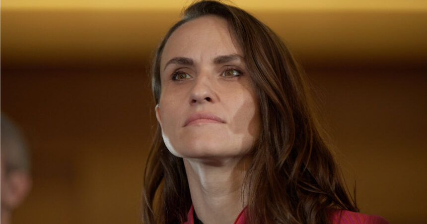 oana toiu condamna bombardamentul rusiei asupra ucrainei in urma caruia o drona a ajuns in romania nu vom ezita sa crestem pretul 69132421408d8