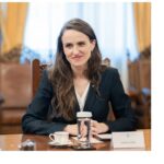 oana toiu mesaj dur pentru rusia dupa prabusirea unor fragmente de drone in romania pregatim noi masuri concrete 6913972585dc0