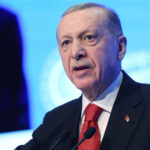 oana toiu presedintele nicusor dan l a invitat pe recep tayyip erdogan in vizita oficiala de stat in romania anul viitor 690e3d2268f57