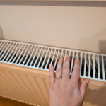 obligarea racordarii locuintelor noi la reteaua publica de termoficare anuntata de primarul vergil chitac ar putea fi neconstitutionala 69169496c287f