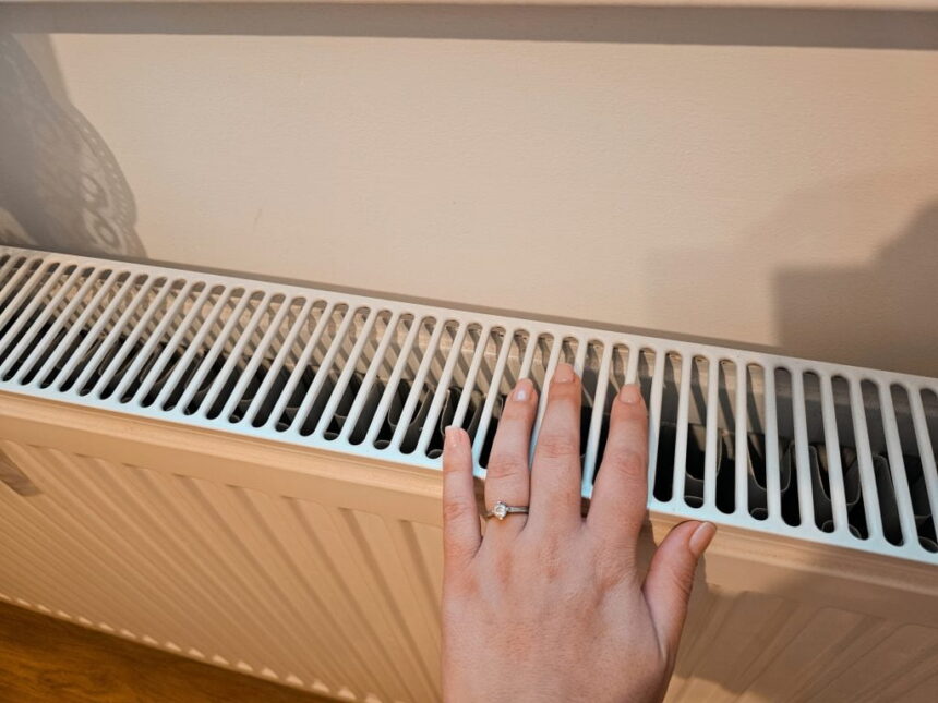 obligarea racordarii locuintelor noi la reteaua publica de termoficare anuntata de primarul vergil chitac ar putea fi neconstitutionala 69169496c287f