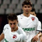 oficial a revenit acasa dinamo l a prezentat pe fostul campion al romaniei cat mai multe realizari 6914cc11c44fd